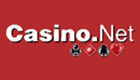 Онлайн казино - Casino.net