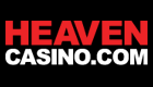 Heaven Casino