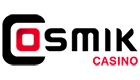 Cosmik Casino