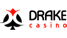 Drake Casino