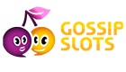 Gossip Slots - Онлайн Казино на платформе Бетсофт