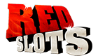 Red Slots казино