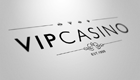 VIP Casino