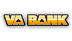 Vabank Casino