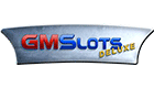 GMS Deluxe