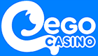 Ego Casino