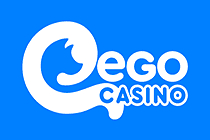 Ego Casino