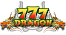 777 Dragon Casino