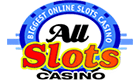 All Slots Casino