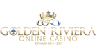 Golden Riviera Казино