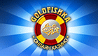 Goldfishka Casino