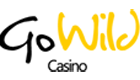 Онлайн казино Gowild