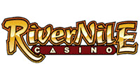 River Nile Casino