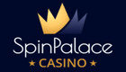 Spin Palace Casino