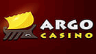 Argo Casino