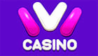 Ivi Casino