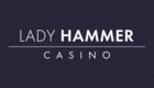 Lady Hammer Casino