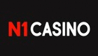 N1 Casino