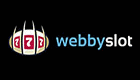 Webby Slot Casino