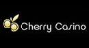 Cherry Casino