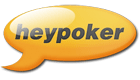 Heypoker Casino