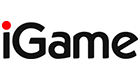 iGame казино