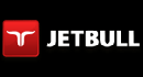 Jetbull Casino