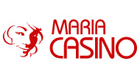 Maria Casino