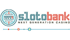 Slotobank