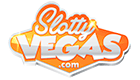 Slotty Vegas