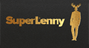 Super Lenny Casino