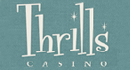 Thrills Casino