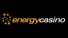 Energy Casino