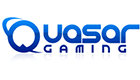 Quasar Gaming