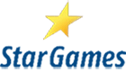 Star Games Casino