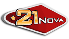 21Nova Casino