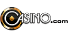 Casino.com Online Casino