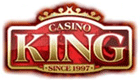 Casino King