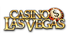 Casino Las Vegas