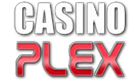 Casino Plex logo