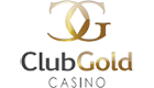 Club Gold Casino