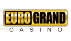 EURO GRAND LOGO