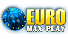 Euromax Play казино