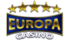 Europa Casino