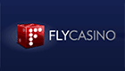 Fly Casino