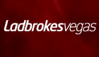 Ladbrokes Vegas