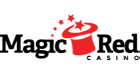 Magic Red Казино