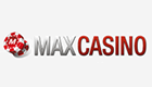 Max Casino