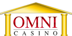 Omni Casino