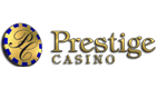 Prestige Casino Казино Престиж